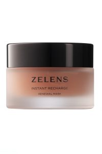 Zelens-Instant-Recharge.jpg