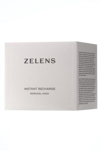 Zelens-Instant-Recharge-box.jpg