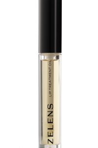 Zelens-Lip-Treatment-Oil.jpg