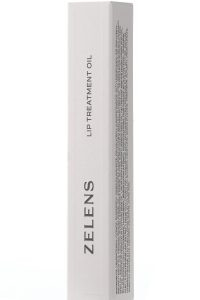 Zelens-Lip-Treatment-Oil-box.jpg
