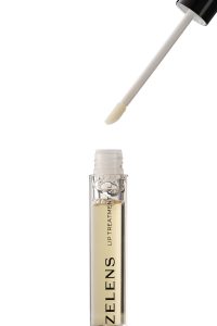 Zelens-Lip-Treatment-Oil-open.jpg