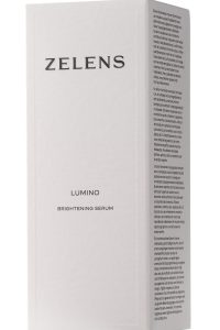Zelens-Lumino-box.jpg