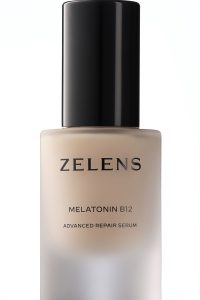 Zelens-Melatonin-B12.jpg