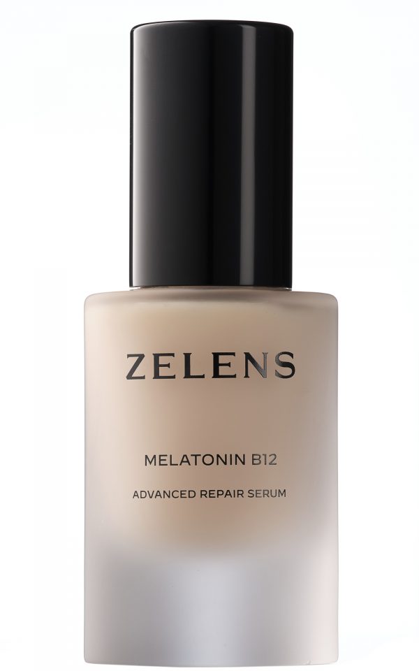 Zelens-Melatonin-B12.jpg