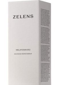 Zelens-Melatonin-B12-box.jpg