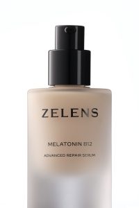 Zelens-Melatonin-B12-no-cap.jpg