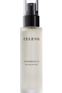 Zelens-Microbiota-P3.jpg