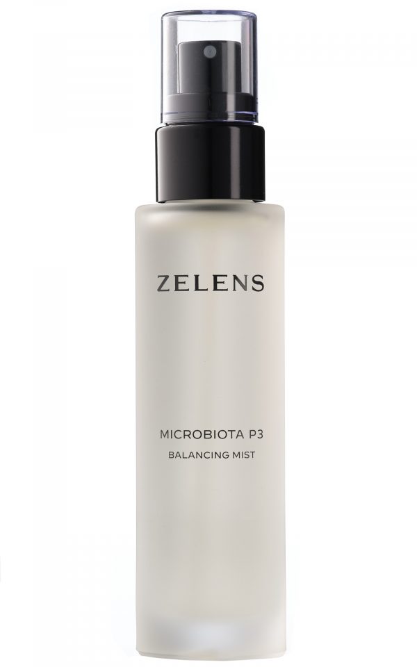 Zelens-Microbiota-P3.jpg