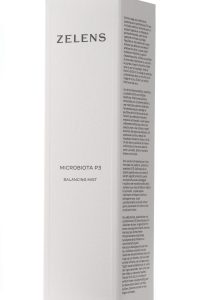 Zelens-Microbiota-P3-box.jpg