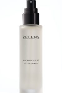 Zelens-Microbiota-P3-no-cap.jpg