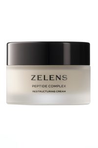 Zelens-Peptide-Complex.jpg
