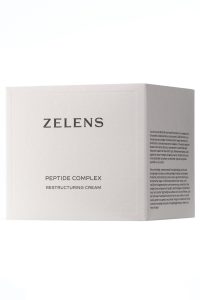 Zelens-Peptide-Complex-box.jpg