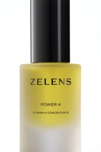Zelens-Power-A.jpg