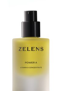 Zelens-Power-A-no-cap.jpg