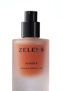 Zelens-Power-B-.jpg