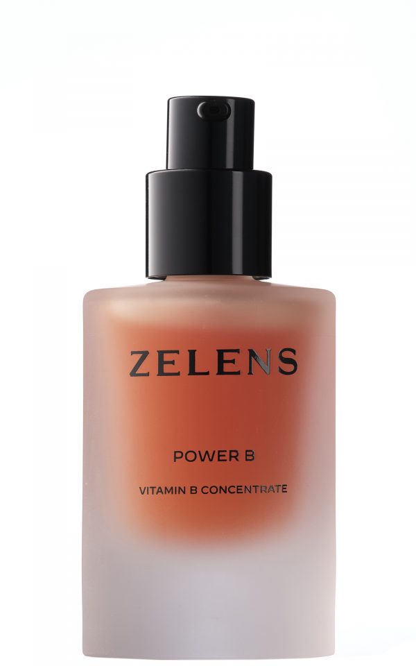 Zelens-Power-B-.jpg