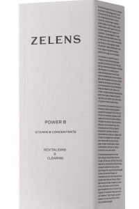 Zelens-Power-B-box.jpg