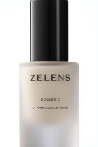 Zelens-Power-C.jpg
