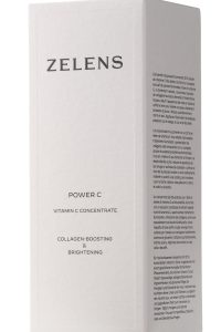 Zelens-Power-C-box.jpg