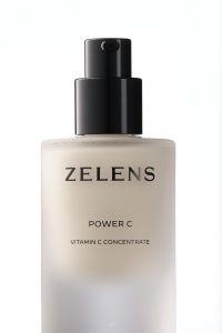 Zelens-Power-C-no-cap.jpg