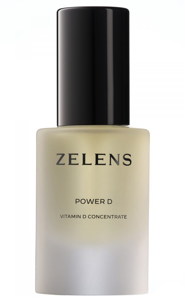 Zelens-Power-D.jpg