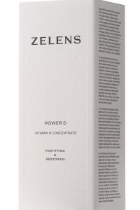 Zelens-Power-D-box.jpg