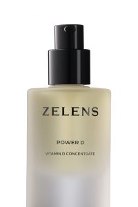 Zelens-Power-D-no-cap.jpg