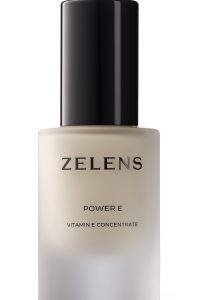 Zelens-Power-E.jpg