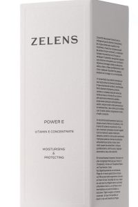 Zelens-Power-E-box.jpg
