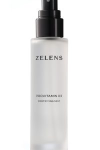 Zelens-Provitamin-D3-no-cap.jpg