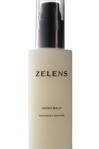 Zelens-Shiso-Balm.jpg