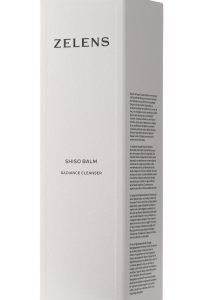 Zelens-Shiso-Balm-box.jpg