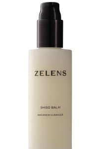 Zelens-Shiso-Balm-no-cap.jpg