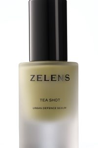 Zelens-Tea-Shot.jpg