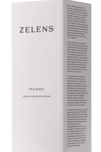Zelens-Tea-Shot-box.jpg