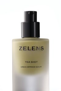 Zelens-Tea-Shot-no-cap.jpg