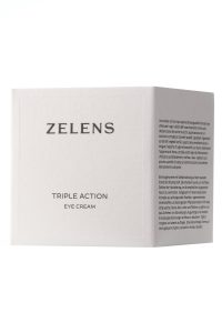 Zelens-Triple-Action-box.jpg