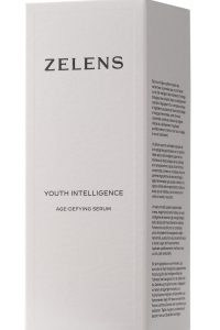 Zelens-Youth-Intelligence-box.jpg