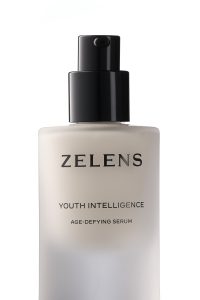 Zelens-Youth-Intelligence-no-cap.jpg