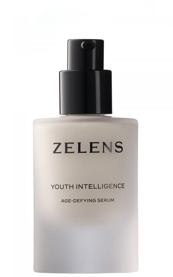 Zelens-Youth-Intelligence-no-cap.jpg
