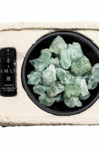 amly-c1-ps-scs-purify-1.png