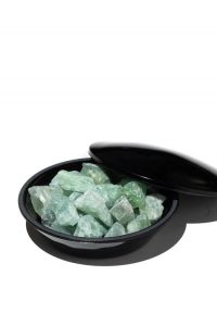 amly-c4-ps-fluorite-in-bowl-with-lid.jpg