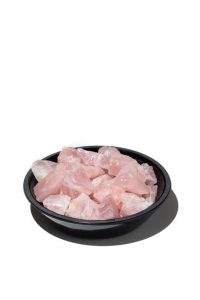 amly-c4-scs-roseq-in-bowl.jpg