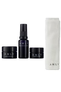 amly_0000_Layer1copy-2.jpg