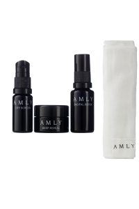 amly_0001_Layer1copy.jpg