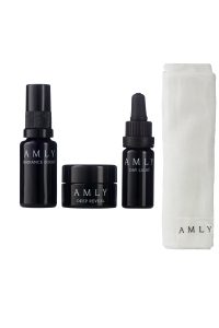 amly_0002_Layer1copy2copy.jpg