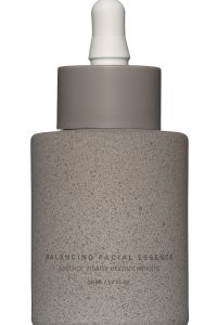 balancing-facial-essence-2.jpg