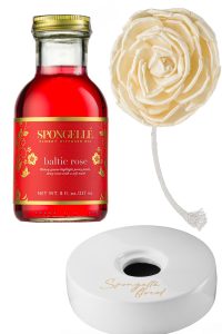 baltic-rose-2.jpg