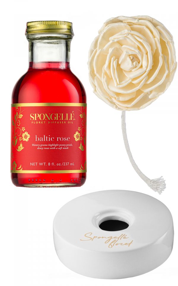 baltic-rose-2.jpg