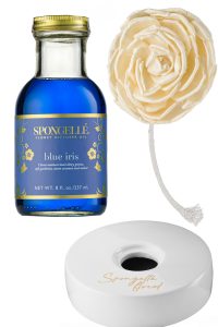 blue-iris-2.jpg